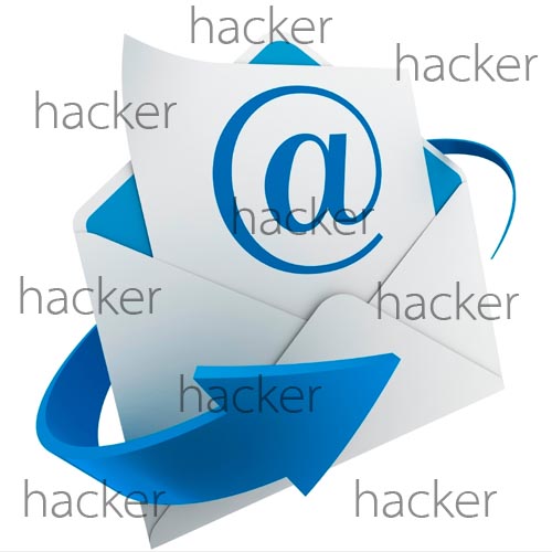 ป้องกันการถูกแฮกอีเมล์ (E-Mail)