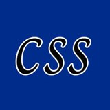 ภาษา CSS