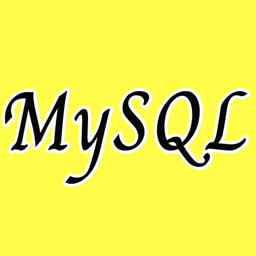 ภาษา MySQL